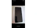 mobil-small-1