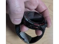 smart-watch-4g-lte-small-1