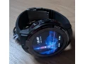 smart-watch-4g-lte-small-0