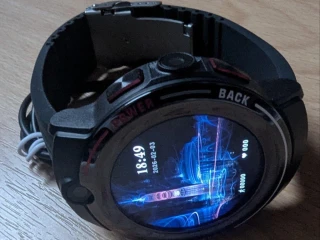 smart-watch-4g-lte