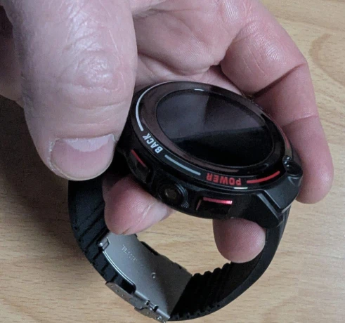 smart-watch-4g-lte-big-1