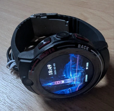 smart-watch-4g-lte-big-0