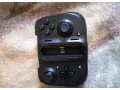 steam-controler-gamepad-small-0