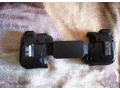 steam-controler-gamepad-small-3