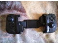 steam-controler-gamepad-small-2
