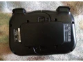 steam-controler-gamepad-small-1