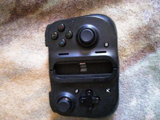 steam-controler-gamepad