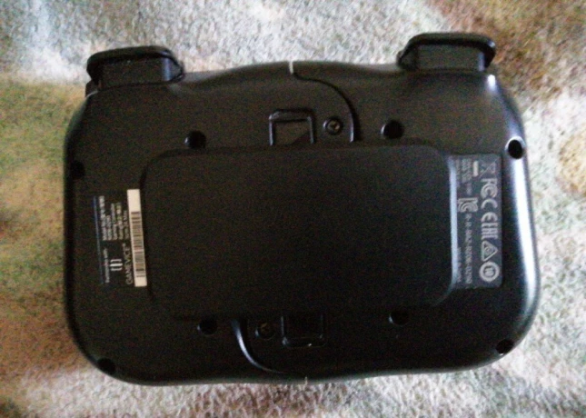 steam-controler-gamepad-big-1