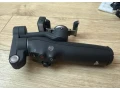stabilizator-na-mobil-small-3