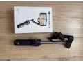 stabilizator-na-mobil-small-0