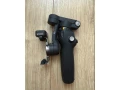stabilizator-na-mobil-small-1