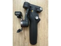 stabilizator-na-mobil-small-2