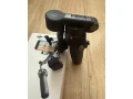stabilizator-na-mobil-small-4
