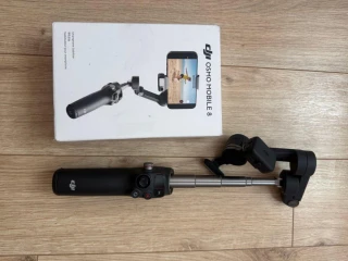 stabilizator-na-mobil