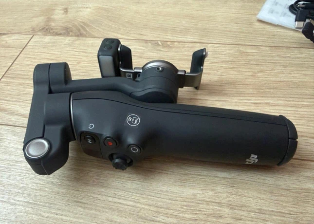 stabilizator-na-mobil-big-3
