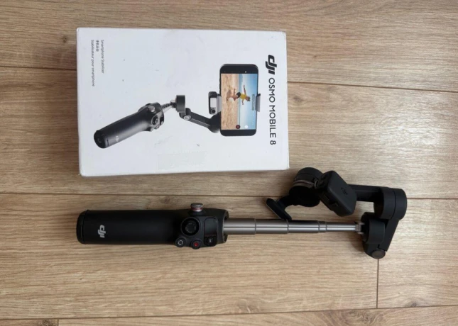 stabilizator-na-mobil-big-0
