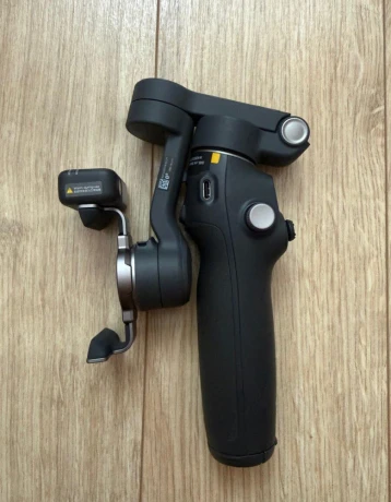 stabilizator-na-mobil-big-1