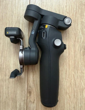 stabilizator-na-mobil-big-2