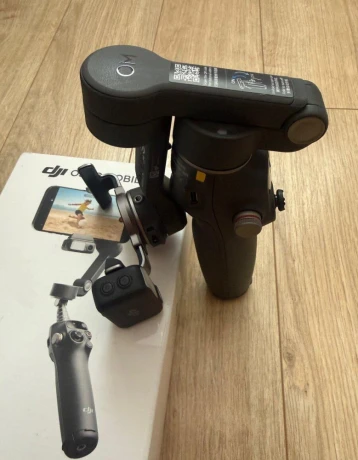 stabilizator-na-mobil-big-4