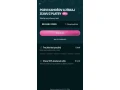 telekom-swipe-small-0