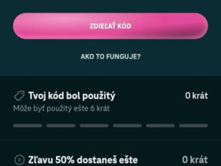 telekom-swipe