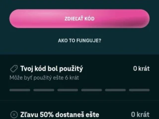 telekom-swipe