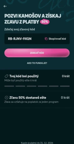 telekom-swipe-big-0