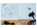 predam-stare-mobilne-telefony-a-prislusenstvo-small-3