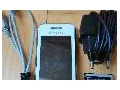 predam-stare-mobilne-telefony-a-prislusenstvo-small-1