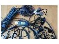 predam-stare-mobilne-telefony-a-prislusenstvo-small-2