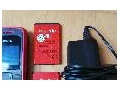 predam-stare-mobilne-telefony-a-prislusenstvo-small-0