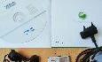 predam-stare-mobilne-telefony-a-prislusenstvo-big-3
