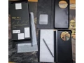 stylus-zasuvaci-do-puzdra-2x-puzdro-tcl-50-pro-nxtpaper-small-0