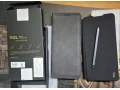 stylus-zasuvaci-do-puzdra-2x-puzdro-tcl-50-pro-nxtpaper-small-1