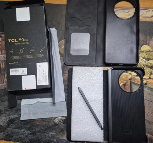 stylus-zasuvaci-do-puzdra-2x-puzdro-tcl-50-pro-nxtpaper-big-0