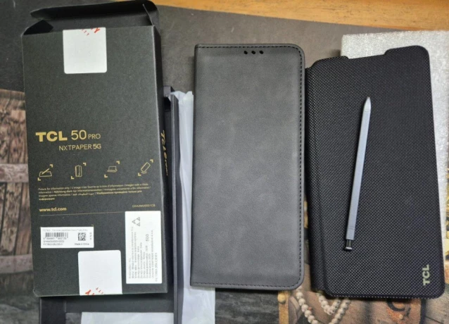 stylus-zasuvaci-do-puzdra-2x-puzdro-tcl-50-pro-nxtpaper-big-1