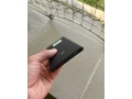 xiaomi-mi3-mi-3-small-3