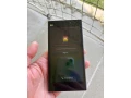 xiaomi-mi3-mi-3-small-4
