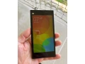 xiaomi-mi3-mi-3-small-0