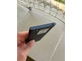 xiaomi-mi3-mi-3-small-2