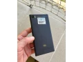 xiaomi-mi3-mi-3-small-1