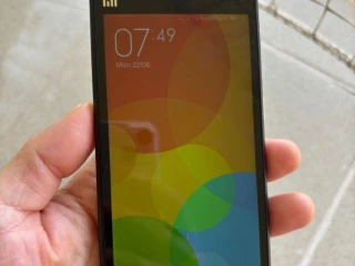 xiaomi-mi3-mi-3