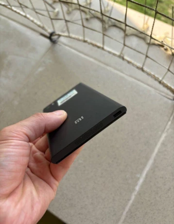 xiaomi-mi3-mi-3-big-3