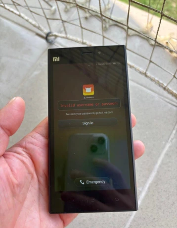 xiaomi-mi3-mi-3-big-4