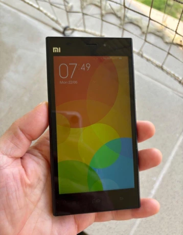 xiaomi-mi3-mi-3-big-0