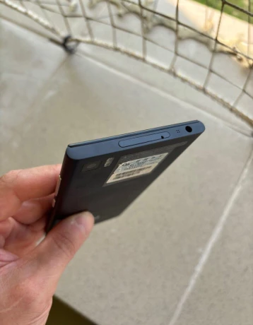xiaomi-mi3-mi-3-big-2
