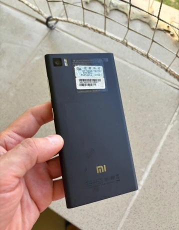 xiaomi-mi3-mi-3-big-1