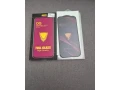 6d-ochranne-sklo-na-iphone-17-pro-a-17-16-pro-max-small-0