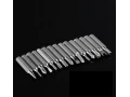 magneticky-skrutkovac-16-v-1-vratane-nastavcou-na-opravu-mt-small-3