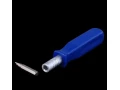 magneticky-skrutkovac-16-v-1-vratane-nastavcou-na-opravu-mt-small-2
